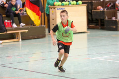 20240608-6J5A2328