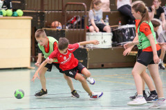 20240608-6J5A2341