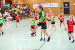 20240608-6J5A2357