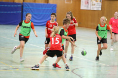 20240608-6J5A2370