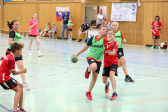 20240608-6J5A2376