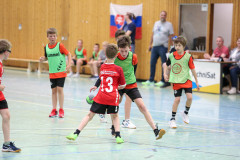 20240608-6J5A2397