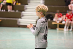 20240608-6J5A2423