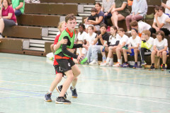 20240608-6J5A2463