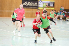 20240608-6J5A2485
