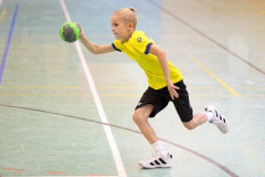 20240608-6J5A1873