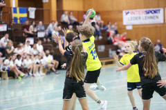 20240608-6J5A1879
