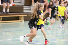 20240608-6J5A1882