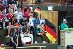 20240608-6J5A1885