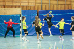 20240608-6J5A1887