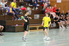 20240608-6J5A1894