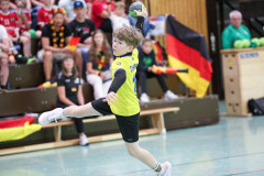20240608-6J5A1900