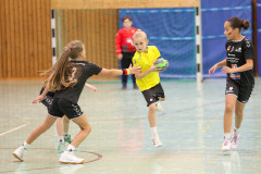20240608-6J5A1911