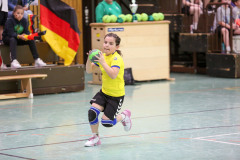 20240608-6J5A1933
