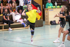 20240608-6J5A1936