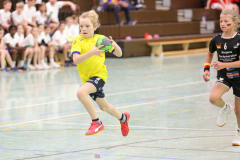 20240608-6J5A1940