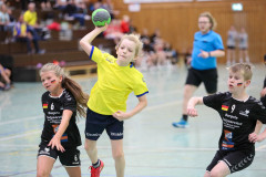 20240608-6J5A1982