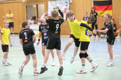 20240608-6J5A2009