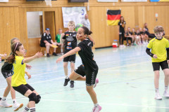 20240608-6J5A2036