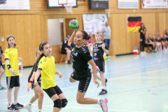 20240608-6J5A2037