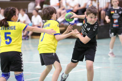 20240608-6J5A2050
