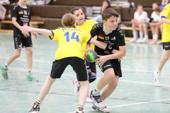 20240608-6J5A2061