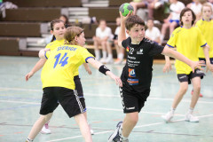 20240608-6J5A2063