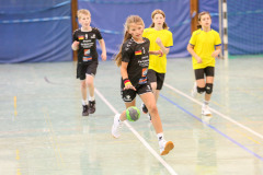 20240608-6J5A2080
