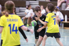 20240608-6J5A2163