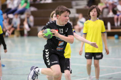 20240608-6J5A2170