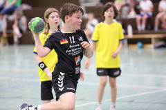 20240608-6J5A2171