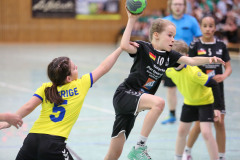 20240608-6J5A2178