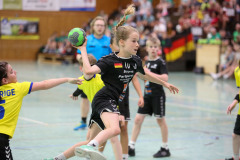 20240608-6J5A2179
