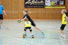 20240608-6J5A2226
