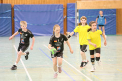 20240608-6J5A2262