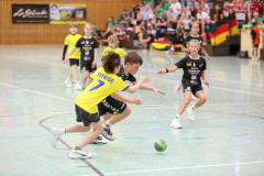 20240608-6J5A2266