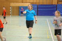 20240608-6J5A2682