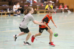 20240608-6J5A2697