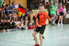 20240608-6J5A2732