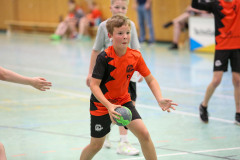 20240608-6J5A2760