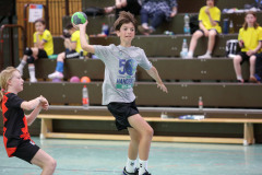 20240608-6J5A2779