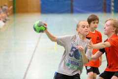 20240608-6J5A2797