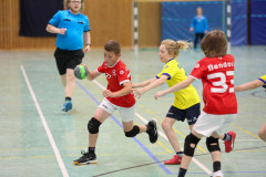 20240608-6J5A3171