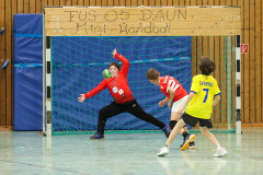 20240608-6J5A3272