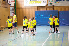 20240608-6J5A3288