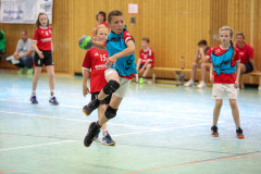 20240608-6J5A3358