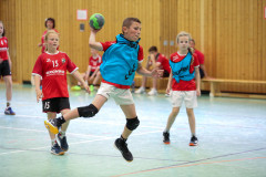 20240608-6J5A3359