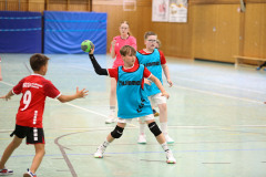 20240608-6J5A3389