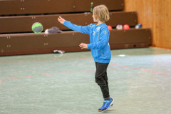20240608-6J5A3436