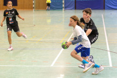 20240608-6J5A2861